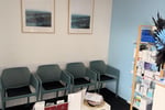Established Cosmetic & Skin Clinic - Prime Perth Location