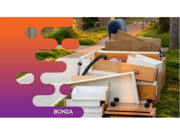 36163 - Profitable Property Clearing Business for Sale