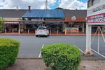 Prime Chermside Cafe Opportunity - Owner retiring. Come and have a look