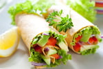 $4000 Weekly Profitable Cafe Fully Under Management