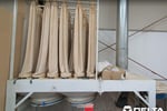 [ABS-092] CABINET MANUFACTURING IN A NEW BUILT GROWTH AREA FOR SALE