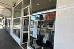 Cafe Opportunity Newly Renovated & Ready to Profit