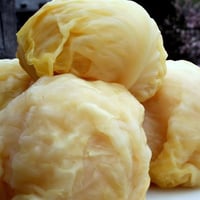 ESTABLISHED FOOD MANUFACTURING image