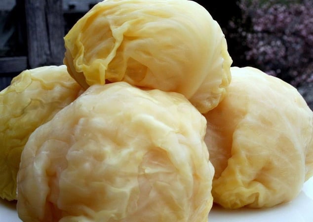 ESTABLISHED FOOD MANUFACTURING