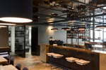 Partitioning/Commercial Interiors Business - REV 6M+ p.a (Our Ref: D2070)