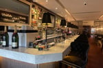 Licensed Bespoke Cocktail Bar and Restaurant - Balwyn, VIC
