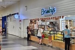 Brumby\'s Alice Springs