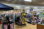Hardware & Building  Supplies - NSW