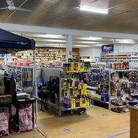 Hardware & Building  Supplies - NSW image