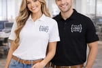 Established Uniforms & Workwear Business | $6.15M Revenue | $1M+ Profit | 30+ Years