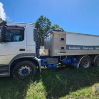 Prime Investment Opportunity image