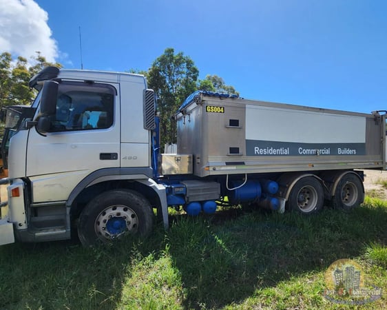 Prime Investment Opportunity