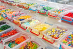 Coming Soon - Specialty Lolly & Confectionery Retail Store