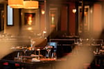 STUNNING Restaurant, Bar & Functions Venue - Melbourne East