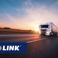 Profitable & Established Truck Parts Business image