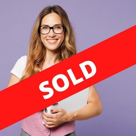 Profitable Bookkeeping Business - SOLD