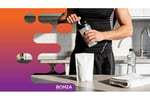 36625 - Ecommerce Health Beverage Brand - Online Growth Potential