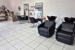 Established Hair Salon  for Sale