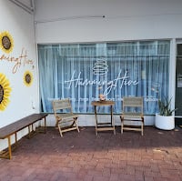 Step Into the Future of Healing & Mindfulness image