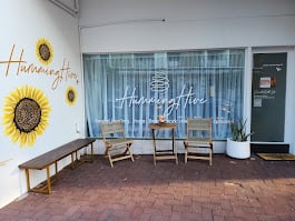 Step Into the Future of Healing & Mindfulness