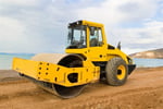 Strategic Bolt-On Acquisition in Civil and Earthmoving