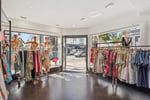 Iconic Chapel Street Fashion Boutique Business Sale SV1560