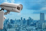 Long Trading and Most Trusted, Constantly Referred Security Product Provider and Service Operation #397