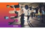 36063 Thriving Gym with Multiple Revenue Streams - High-Growth Area