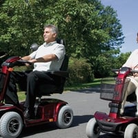 Trusted Importers, Wholesale/Distributors and Suppliers of Mobility/Daily Living Aids Products #371 image