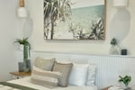 Home Staging Inventory - Turnkey
