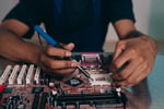 Established 27yrs Computer and I.T. Solutions