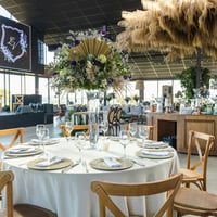 Premium Event Styling and Hire Business - Sydney image