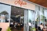Well-Established Alfies Coffee Shop for Sale - Scenic Cabarita Beach Location - Full Fit-out & Equipped - Training & Support- Growth Potential - Askin