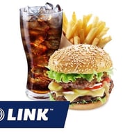 UNDER CONTRACT | 5.5 Day Industrial Cafe Takeaway In Brisbane North For Sale image