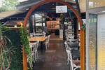Exclusive Italian Restaurant & Pizza Shop in Carseldine
