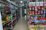 Supermarket / Newsagency / Milk Bar and Takeaway - FREEHOLD - Murchison, VIC