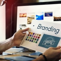 Recession-Resilient Printing Business - Strong Track Record! image