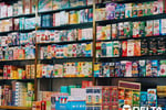 [BBS-102] ESTABLISHED ASIAN GROCERY | PRIME MAWSON LAKES LOCATION | LOYAL CUSTOMER BASE | STRONG GROWTH POTENTIAL