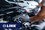 Established Motor Mechanic - Sydney Inner West