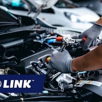 Established Motor Mechanic - Sydney Inner West image