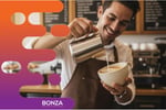 37273 - Popular Cafe With Strong Foot Traffic