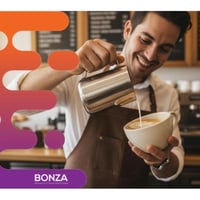 37273 - Popular Cafe With Strong Foot Traffic image