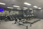 Fully Equipped 24/7 Jetts Gym Franchise - Hawthorn, VIC