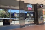 Thriving Burger Bar and Cocktail Venue - Orange, NSW