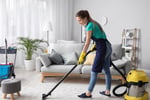 Own a Proven, Profitable Cleaning Business - Brisbane!