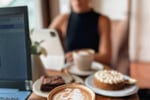 Move To Busselton - High-End Cafe For Sale