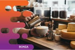 36747 Profitable Cafe & Specialty Food Business 