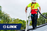 5 Star Franchise Property Services Business