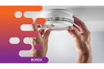 36207 - Smoke Alarm Compliance Business - Simple to Operate