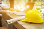 $2 MILLION PLUS PROFIT - Building  Company Dynamo
